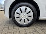 Volkswagen Up! 1.0 BMT move up! / Airco/ Navigatie via App/ Bluetooth/ Elektrische ramen