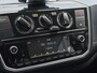 Volkswagen Up! 1.0 BMT move up! / Airco/ Navigatie via App/ Bluetooth/ Elektrische ramen
