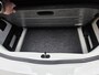 Volkswagen Up! 1.0 BMT move up! / Airco/ Navigatie via App/ Bluetooth/ Elektrische ramen