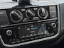 Volkswagen Up! 1.0 BMT move up! / Airco/ Navigatie via App/ Bluetooth/ Elektrische ramen