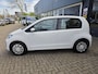 Volkswagen Up! 1.0 BMT move up! / Airco/ Navigatie via App/ Bluetooth/ Elektrische ramen