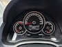 Volkswagen Up! 1.0 BMT move up! / Airco/ Navigatie via App/ Bluetooth/ Elektrische ramen