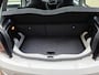 Volkswagen Up! 1.0 BMT move up! / Airco/ Navigatie via App/ Bluetooth/ Elektrische ramen