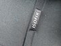 Volkswagen Up! 1.0 BMT move up! / Airco/ Navigatie via App/ Bluetooth/ Elektrische ramen