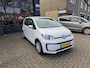 Volkswagen Up! 1.0 BMT move up! / Airco/ Navigatie via App/ Bluetooth/ Elektrische ramen