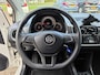 Volkswagen Up! 1.0 BMT move up! / Airco/ Navigatie via App/ Bluetooth/ Elektrische ramen