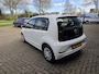 Volkswagen Up! 1.0 BMT move up! / Airco/ Navigatie via App/ Bluetooth/ Elektrische ramen