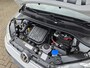 Volkswagen Up! 1.0 BMT move up! / Airco/ Navigatie via App/ Bluetooth/ Elektrische ramen
