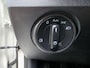 Volkswagen Up! 1.0 BMT move up! / Airco/ Navigatie via App/ Bluetooth/ Elektrische ramen