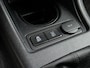 Volkswagen Up! 1.0 BMT move up! / Airco/ Navigatie via App/ Bluetooth/ Elektrische ramen