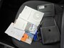 Volkswagen Up! 1.0 BMT move up! / Airco/ Navigatie via App/ Bluetooth/ Elektrische ramen
