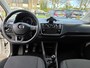 Volkswagen Up! 1.0 BMT move up! / Airco/ Navigatie via App/ Bluetooth/ Elektrische ramen