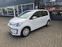 Volkswagen Up! 1.0 BMT move up! / Airco/ Navigatie via App/ Bluetooth/ Elektrische ramen