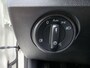 Volkswagen Up! 1.0 BMT move up! / Airco/ Navigatie via App/ Bluetooth/ Elektrische ramen