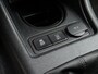 Volkswagen Up! 1.0 BMT move up! / Airco/ Navigatie via App/ Bluetooth/ Elektrische ramen