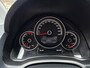 Volkswagen Up! 1.0 BMT move up! / Airco/ Navigatie via App/ Bluetooth/ Elektrische ramen