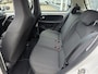 Volkswagen Up! 1.0 BMT move up! / Airco/ Navigatie via App/ Bluetooth/ Elektrische ramen