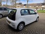 Volkswagen Up! 1.0 BMT move up! / Airco/ Navigatie via App/ Bluetooth/ Elektrische ramen