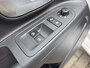 Volkswagen Up! 1.0 BMT move up! / Airco/ Navigatie via App/ Bluetooth/ Elektrische ramen