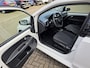 Volkswagen Up! 1.0 BMT move up! / Airco/ Navigatie via App/ Bluetooth/ Elektrische ramen