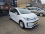 Volkswagen Up! 1.0 BMT move up! / Airco/ Navigatie via App/ Bluetooth/ Elektrische ramen