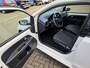 Volkswagen Up! 1.0 BMT move up! / Airco/ Navigatie via App/ Bluetooth/ Elektrische ramen