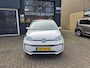 Volkswagen Up! 1.0 BMT move up! / Airco/ Navigatie via App/ Bluetooth/ Elektrische ramen