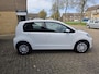 Volkswagen Up! 1.0 BMT move up! / Airco/ Navigatie via App/ Bluetooth/ Elektrische ramen