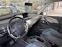 Citroën C4 Picasso 1.6 THP Feel Max trekgewicht 1600kg geremd