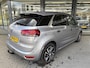 Citroën C4 Picasso 1.6 THP Feel Max trekgewicht 1600kg geremd