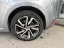 Citroën C4 Picasso 1.6 THP Feel Max trekgewicht 1600kg geremd