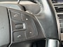 Citroën C4 Picasso 1.6 THP Feel Max trekgewicht 1600kg geremd