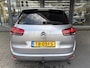 Citroën C4 Picasso 1.6 THP Feel Max trekgewicht 1600kg geremd