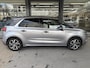 Citroën C4 Picasso 1.6 THP Feel Max trekgewicht 1600kg geremd