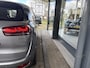 Citroën C4 Picasso 1.6 THP Feel Max trekgewicht 1600kg geremd