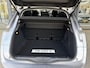 Citroën C4 Picasso 1.6 THP Feel Max trekgewicht 1600kg geremd