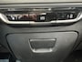 Citroën C4 Picasso 1.6 THP Feel Max trekgewicht 1600kg geremd
