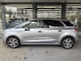 Citroën C4 Picasso 1.6 THP Feel Max trekgewicht 1600kg geremd