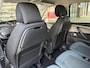 Citroën C4 Picasso 1.6 THP Feel Max trekgewicht 1600kg geremd