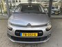 Citroën C4 Picasso 1.6 THP Feel Max trekgewicht 1600kg geremd