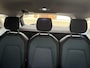 Citroën C4 Picasso 1.6 THP Feel Max trekgewicht 1600kg geremd
