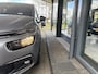 Citroën C4 Picasso 1.6 THP Feel Max trekgewicht 1600kg geremd