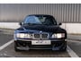 BMW Z serie Z3M Roadster 3.0 M