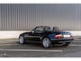 BMW Z serie Z3M Roadster 3.0 M