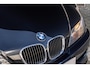 BMW Z serie Z3M Roadster 3.0 M