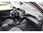 Peugeot 2008 1.2 PureTech Allure Pack Airco Navi Camera Carplay 1e eigenaar dealer onderhouden