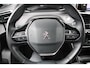 Peugeot 2008 1.2 PureTech Allure Pack Airco Navi Camera Carplay 1e eigenaar dealer onderhouden
