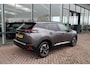Peugeot 2008 1.2 PureTech Allure Pack Airco Navi Camera Carplay 1e eigenaar dealer onderhouden