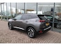 Peugeot 2008 1.2 PureTech Allure Pack Airco Navi Camera Carplay 1e eigenaar dealer onderhouden