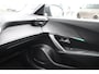 Peugeot 2008 1.2 PureTech Allure Pack Airco Navi Camera Carplay 1e eigenaar dealer onderhouden